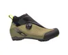 Sidi Hiemx Cycling Boot...
