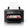 Epson WorkForce Pro WF-7310...