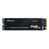 PNY CS2230 2TB M.2 NVMe...
