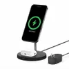Belkin BOOST CHARGE Pro...