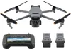 DJI - Mavic 3 Pro Cine...