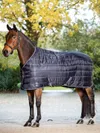 LeMieux Navy Arika Stable-Tek...