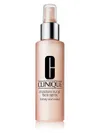 Women's Moisture Surge Face...