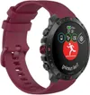 Polsband Polar Grit X2 Pro -...