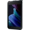 SAMSUNG Galaxy Tab Active3...