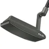 PING PLD Milled Anser 2D...