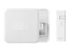 tado° Smart Thermostat -...