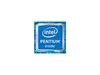 Intel Pentium Gold G6400 - 4...