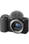 Sony Alpha ZV-E10 | Vlog...
