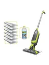 Shark Shark Vacmop 2-In-1...