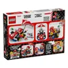 LEGO Super Mario Mario Kart...