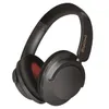 1MORE Sonoflow Pro HQ51...
