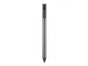 Lenovo USI Pen 2 - Digital...