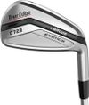 Tour Edge Exotics C723 Custom...