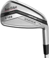 Tour Edge Exotics C723 Custom...