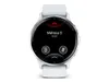 Garmin Venu 3 - 45 mm -...