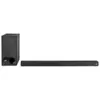 Polk Audio Signa S3 Sound Bar...