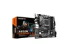 GIGABYTE - A620M GAMING X AX...