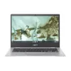 ASUS Chromebook CX1 14" Intel...