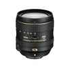 Nikon 16-80mm f/2.8-4E AF-S...