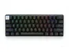 Logitech G PRO X 60...