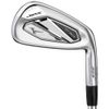 MIZUNO JPX 925 HOT METAL PRO...