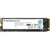 HP EX950 M.2 2280 2TB PCle...