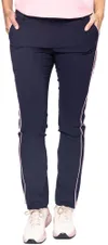 Golftini Women's Ankle Golf...