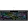 CORSAIR K70 RGB PRO...