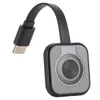 Google Chromecast 4K HDR...