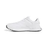 adidas Men's S2G Spikeless 24...