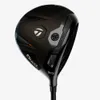TaylorMade Qi4D LS Driver