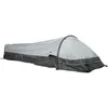 Outdoor Research Helium UL...
