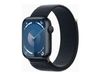 Apple Watch Series 9 (GPS) -...