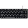 Logitech G G413 TKL SE...