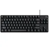 Logitech G G413 TKL SE...