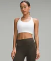 lululemon Energy Bra