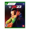 Toys4.0Engineers 2K WWE 2K23...