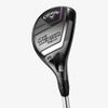 Callaway Big Bertha REVA 2023...