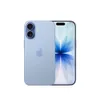 Apple iPhone 17 6,3" 5G...