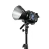 Zhiyun MOLUS B500 500W...