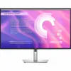 Dell Pro Plus P3225DE 32"...
