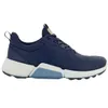 ECCO Women's BIOM H4...
