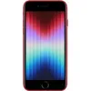 iPhone SE (2022) 64GB