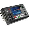 RGBlink mini-ISO 10-Channel...