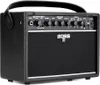 Boss Katana-Mini X 10-watt 1...