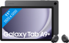 Samsung Galaxy Tab A9 Plus 11...