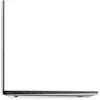 Dell XPS 15 7590 15-inch...