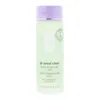 Clinique Liquid Facial Soap...