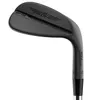 Titleist Vokey SM8 Jet Black...